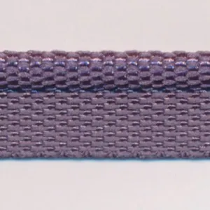 Bright Piping Tape #18 Ayame