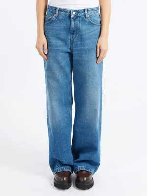 Calvin Jean