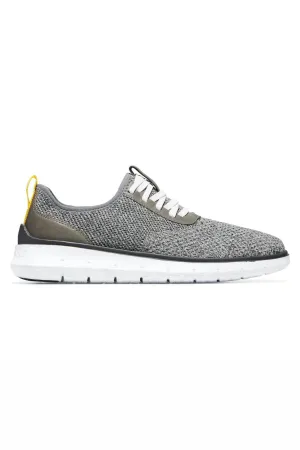 Cole Haan Generation ZERØGRAND