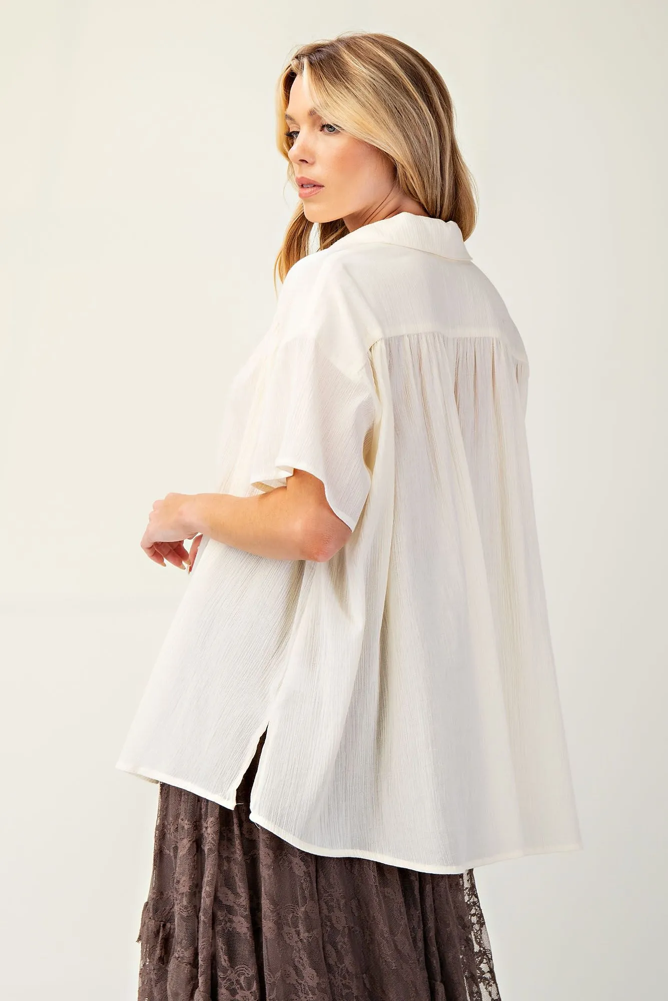 Easel-ET71157