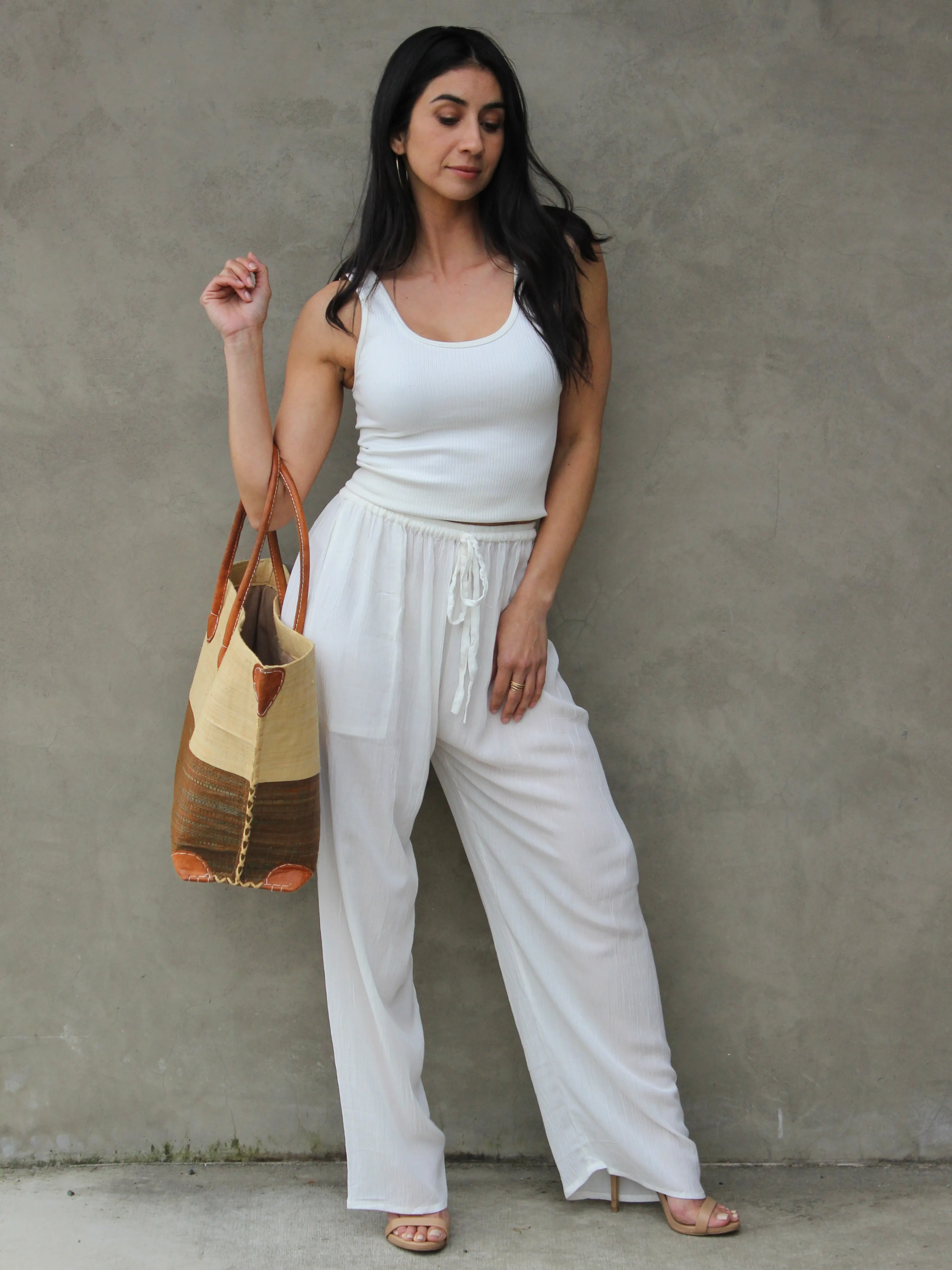 Lani Pant
