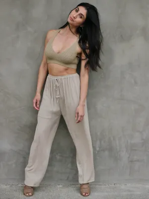 Lani Pant