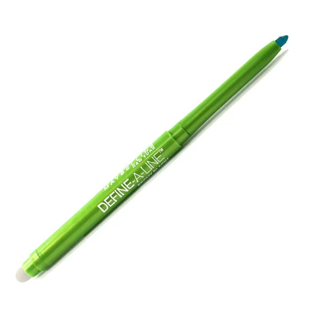 Maybelline Define-A-Line Eyeliner