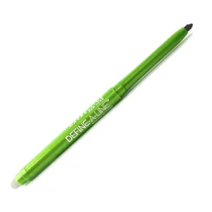 Maybelline Define-A-Line Eyeliner