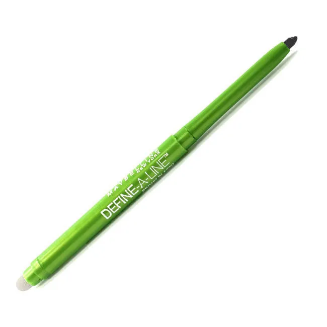 Maybelline Define-A-Line Eyeliner