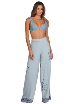 Nube Pants ::RET