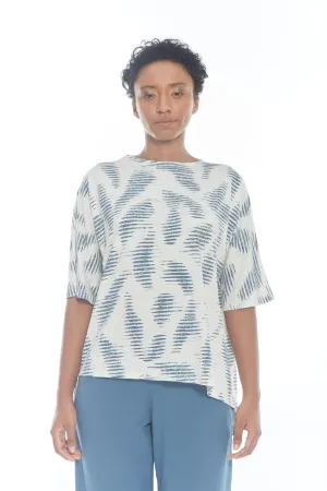 Pebble Top