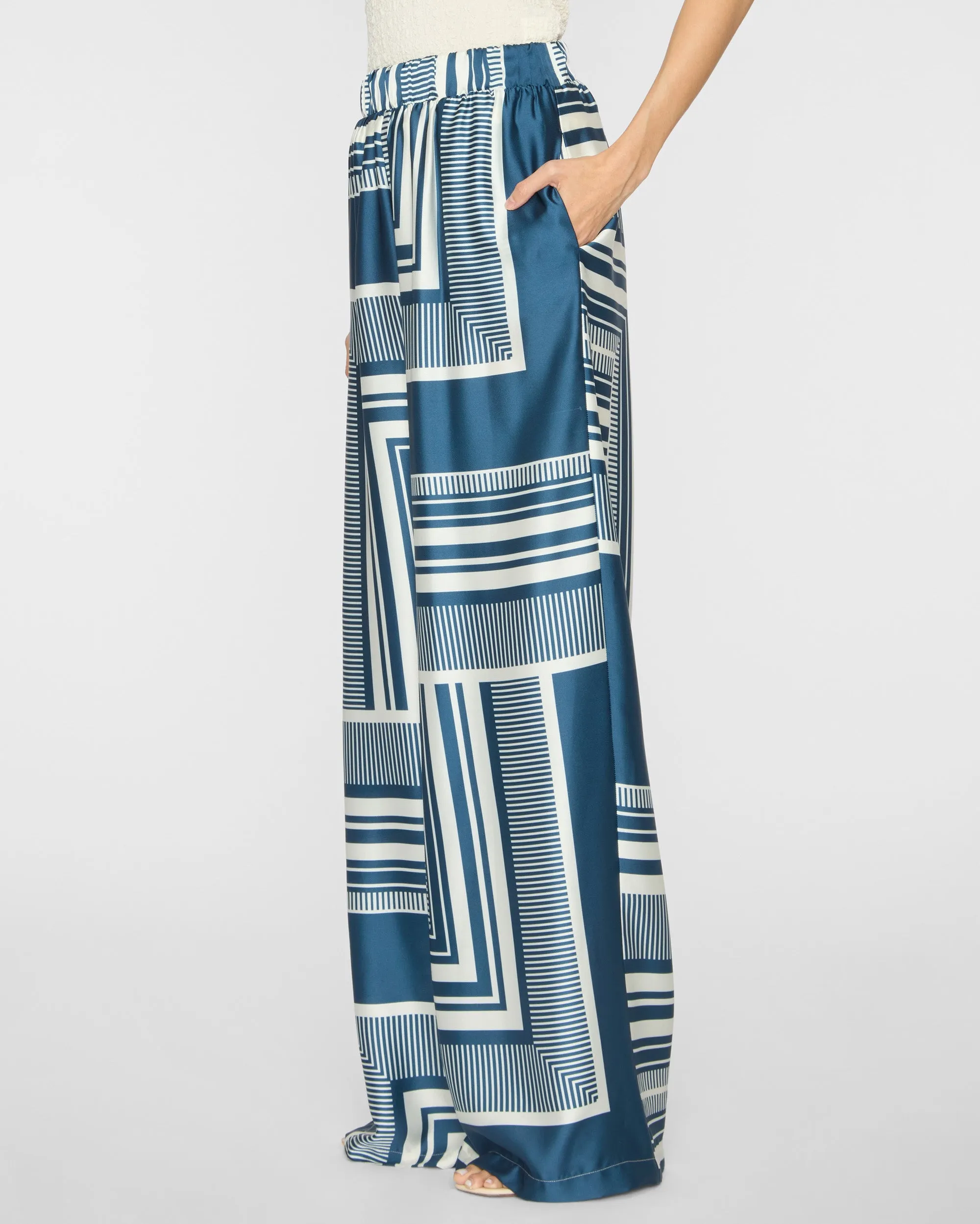 Reshma Pant