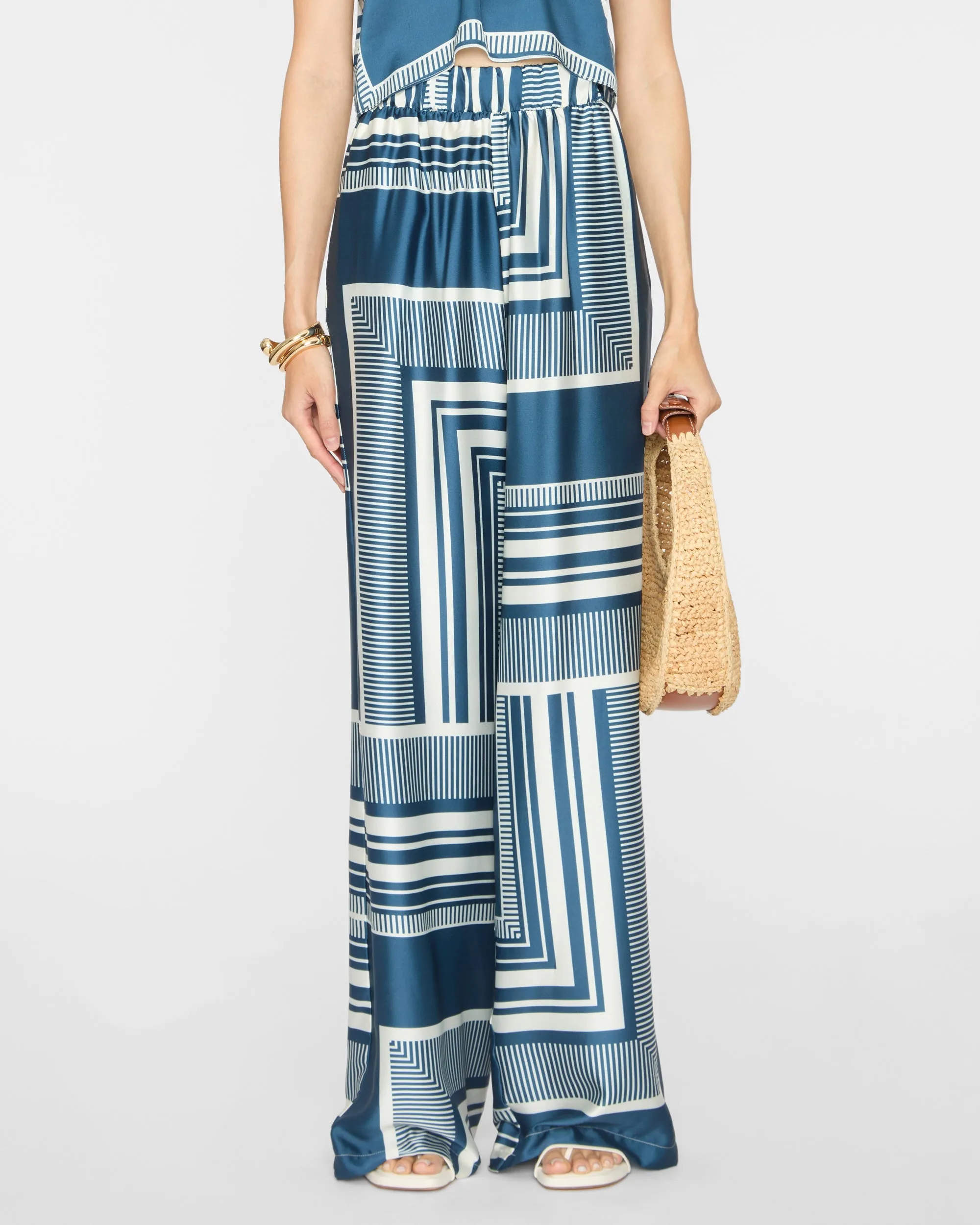 Reshma Pant