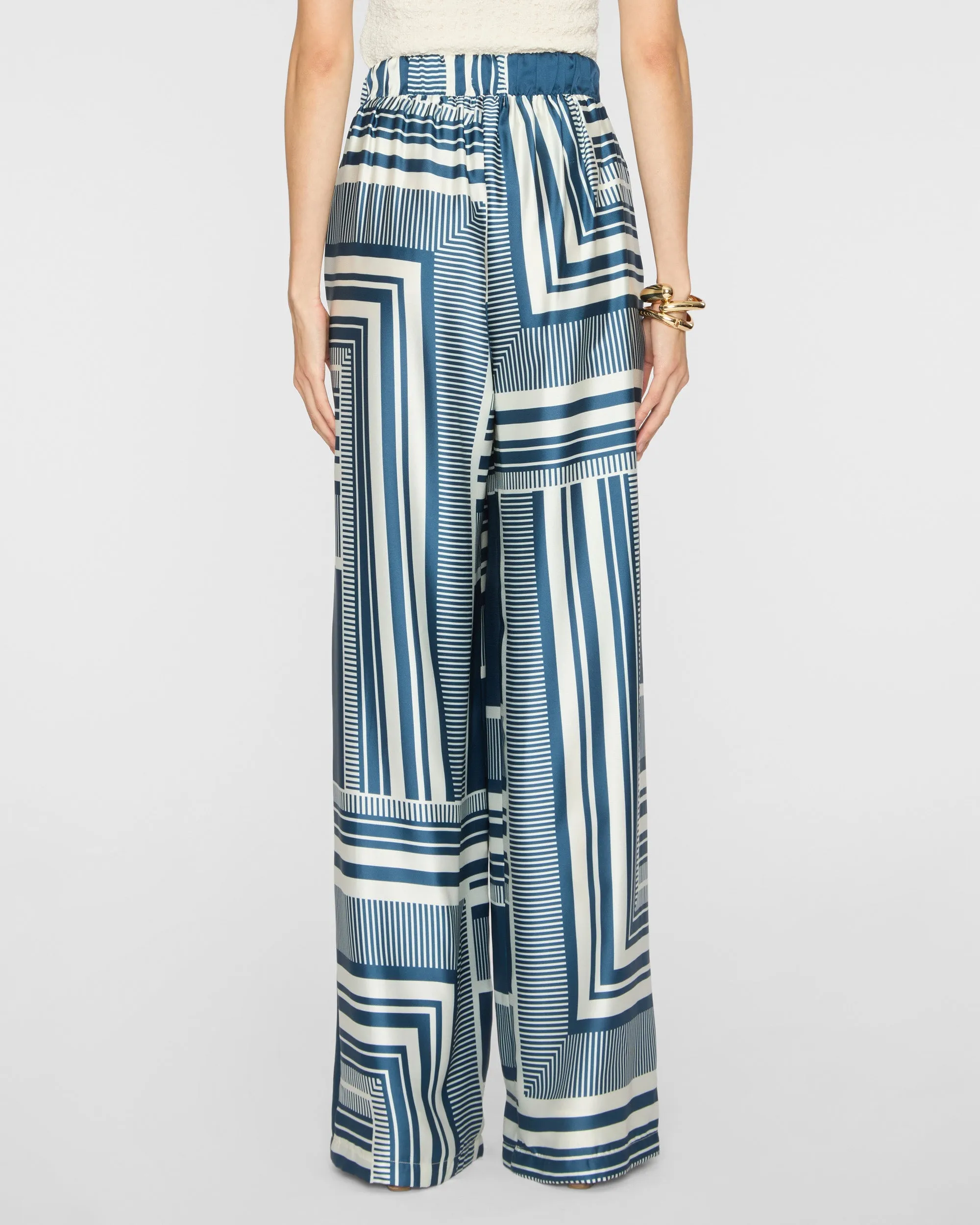 Reshma Pant