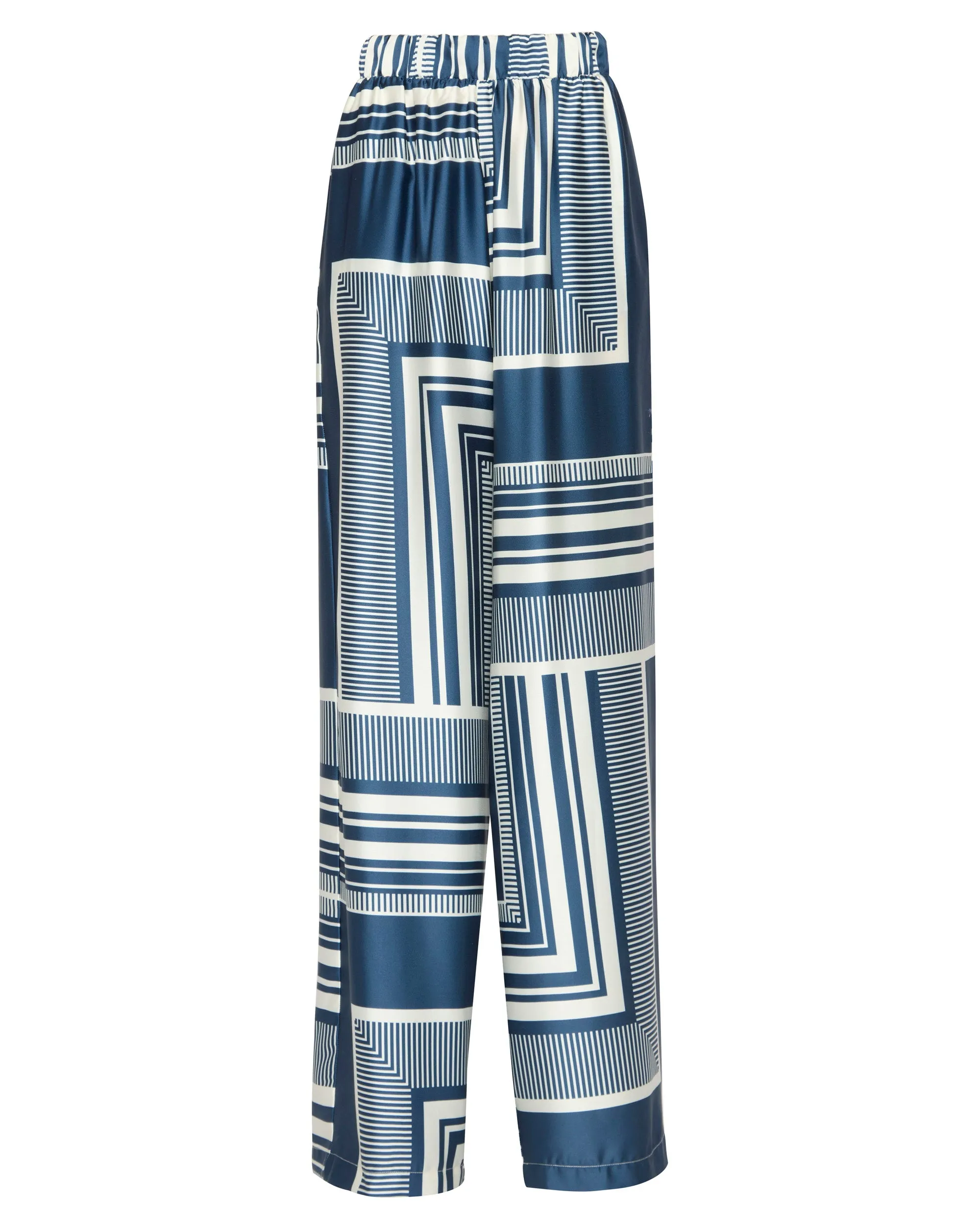 Reshma Pant