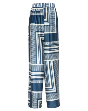 Reshma Pant