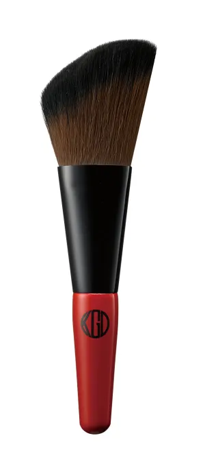 Shading Brush